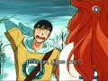 Sakura Mail 09 [1/3] Subtitulos espa�ol