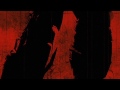 Gears of War 2 teaser - The Advs Network