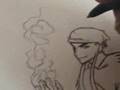 Enel