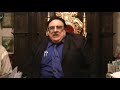 La vera umilt�.wmv