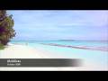 videos de Maldives