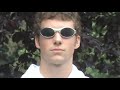 FBN Disembodied Demon Scene 1 Infiltrate