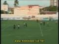 V�deo: Petrolina 0 x 2 Sport