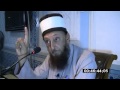 Click to View : الشيعة والسنة واخر الزمان