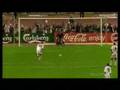 Zidane is The best Player ever, wether u like it or not