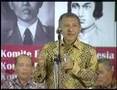 Amien Rais
