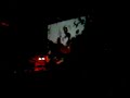 Breakbot@Rocker33 30/10/09