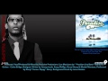 Farmer Nappy Drunk Official Music Video and Lyrics