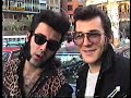 ROCK�n�BORDES 1�