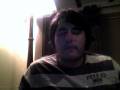 videos de Hero