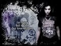 Tokio Hotel – Sacred2