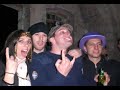 Kerion - Minotaurus Furor