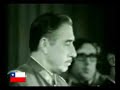 FUERZAS ARMADAS Y DE ORDEN VENCEN AL MARXISMO EN CHILE.