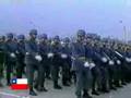 FUERZAS ARMADAS Y DE ORDEN VENCEN AL MARXISMO EN CHILE.