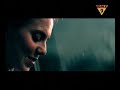 Melanie C feat. Left Eye - Never Be the Same Again