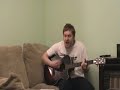 kereport-jay-taylor.html