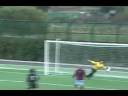 Santarsenese goal mania... Santarsenese goal mania...
