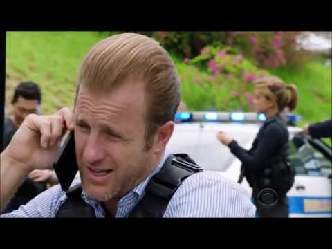 McDanno - They know each other 💕