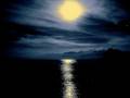 videos de Amazing Recitation from Taraweeh *Must Hear*