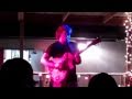 Monk And Neagle Beautiful You Official Music Video and Lyrics