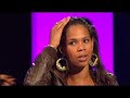 Big Brother 8 UK - Fake Eviction / Part 2