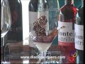 torremilanos