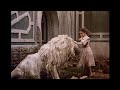 Return to Oz -trailer- Return to Oz -trailer-