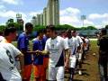 lapena hino