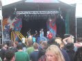 Nozstock 08 Weapons of Sound Nozstock 08 Weapons of Sound