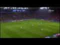Luke & Hany TV1_0001.wmv