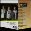 2007 WSOPC Episode 2 Preview Spot 2007 WSOPC Episode 2 Preview Spot