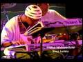 Stefan Walcott Ensemble - 2008 Barbados Jazz Festival