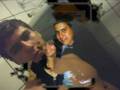 videos de Bismark pra sempre.DAT