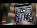 LG-Lotus-CTIA-2008