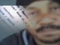 DONT TRY TO SALE SEX ON MY PAGE