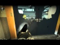 CS:GO Map Walkthrough: Nuke