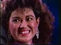 miss universe 1987  interview competition 2 of 2
