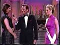 miss universe 1987  interview competition 2 of 2