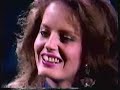 miss universe 1987  interview competition 2 of 2