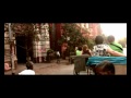 <strong>Incredible India - najlepšia cena pre BUBO </strong><div class="smaller italic">Autor: BUBO</div><p>
Neuveriteľná India</p>