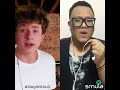 Attention - Charlie Puth & Fairus (#SingWithLG)