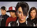 Tokio Hotel Magdeburg Zielitz Loitsche