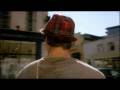 Freddie-Series-3-Ski