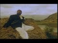 Bharathi - song - Nirpathuve nadapathuve