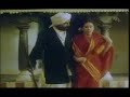 Bharathi - song - Nirpathuve nadapathuve
