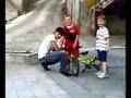 Foto v�deo
