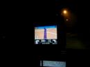 GPS in romene, ma che cazzo dice ? - GPS en roumain, mais qu'est ce qu'elle dit ?