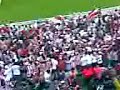 sal bicampeon-la reja 1908