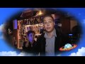 Jean Knipping Ik Zweef Met Jou Naar De 7e Hemel Official Music Video and Lyrics