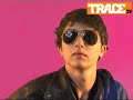 martin-solveig-clip-rejection-parodie-by-jatt-solveigue.html